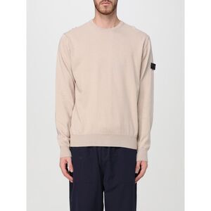 Peuterey Sweater Men White